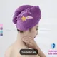 Purple__Thred & Thred