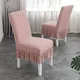 Pink__Thred & Thred