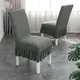 Green__Thred & Thred