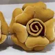 Yellow__Thred & Thred
