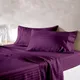 Purple__Thred & Thred