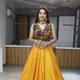 Mustard__Kirpa Creation