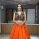 Orange__Kirpa Creation