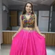 Pink__Kirpa Creation