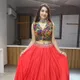 Red__Kirpa Creation