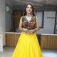 Yellow__Kirpa Creation
