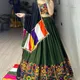 Mehendi__Kirpa Creation