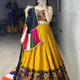 Mustard__Kirpa Creation