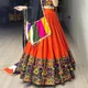 Orange__Kirpa Creation