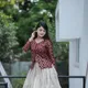 Maroon__Kirpa Creation