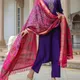 Purple__Kirpa Creation