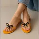 Mustard__VR The style