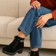 Black__VR The style