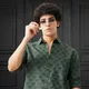 Green__ASAAA