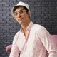 Pink__ASAAA
