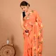 Orange__Ecobawa