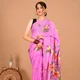 Rani Pink__Ecobawa