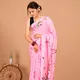 Rani Pink__Ecobawa
