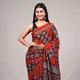 Black & Maroon__Ecobawa