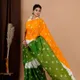 Yellow, White & Green__Saatdhaaga