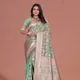 Green__Saatdhaaga