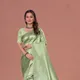 Light Green__Saatdhaaga