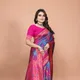 pink and blue__Saatdhaaga