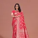 Red__Saatdhaaga
