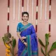 BLUE__Saatdhaaga