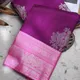 purple__Saatdhaaga