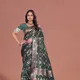 GREEN__Saatdhaaga