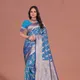 Royal Blue__Saatdhaaga