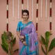 Lavender__Saatdhaaga