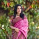PINK__Saatdhaaga