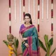 GREEN__Saatdhaaga