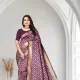 Purple__Saatdhaaga