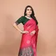 Pink__Saatdhaaga