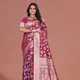 Maroon__Saatdhaaga