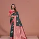 Green__Saatdhaaga