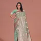 Mint Green__Saatdhaaga