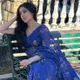 Blue__Saatdhaaga