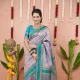 light purple__Saatdhaaga
