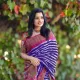 Blue__Saatdhaaga