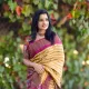Yellow__Saatdhaaga