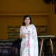 White__Saatdhaaga