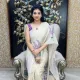 White__Saatdhaaga