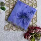 Lavender__Saatdhaaga