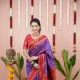 purple and red__Saatdhaaga