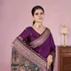 Wine__Saatdhaaga
