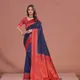 DARK BLUE__Saatdhaaga